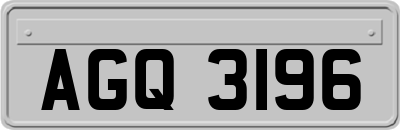 AGQ3196
