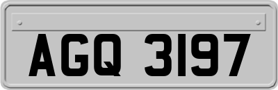 AGQ3197