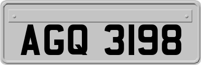 AGQ3198