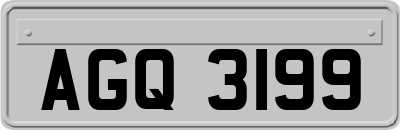 AGQ3199