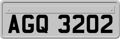 AGQ3202