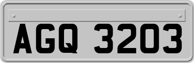 AGQ3203