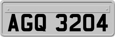 AGQ3204