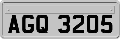 AGQ3205