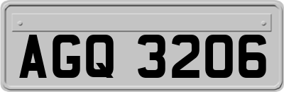 AGQ3206