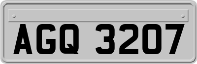 AGQ3207