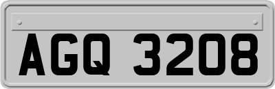 AGQ3208