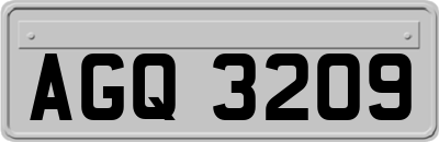AGQ3209