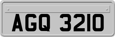 AGQ3210