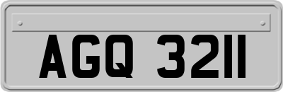 AGQ3211