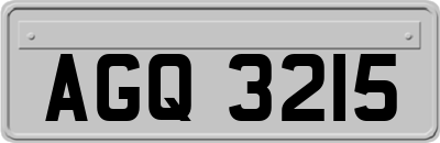 AGQ3215