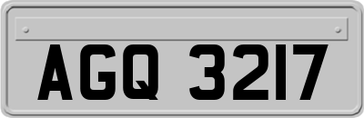 AGQ3217