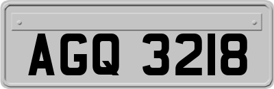AGQ3218
