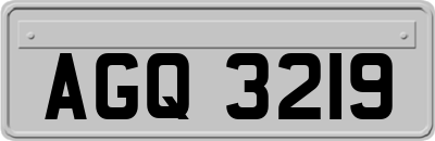 AGQ3219