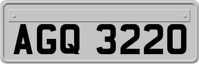 AGQ3220