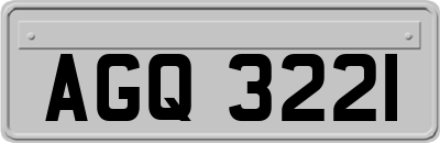 AGQ3221