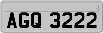 AGQ3222