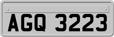 AGQ3223