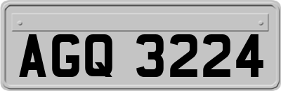 AGQ3224