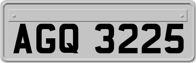AGQ3225