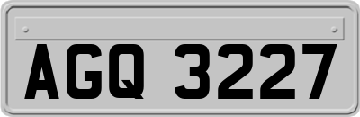 AGQ3227
