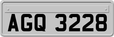 AGQ3228