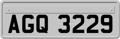 AGQ3229