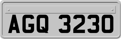AGQ3230