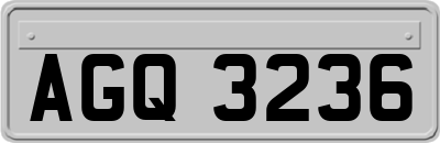 AGQ3236