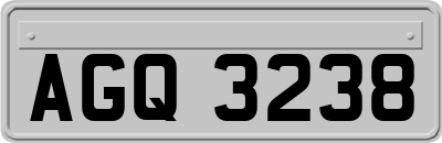 AGQ3238