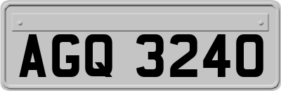 AGQ3240