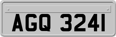 AGQ3241