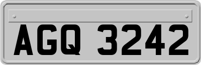 AGQ3242