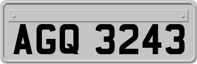 AGQ3243