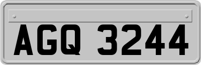 AGQ3244