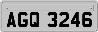 AGQ3246
