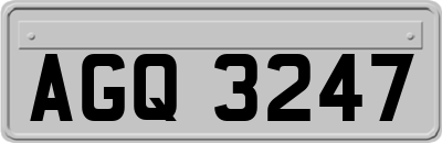 AGQ3247