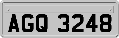 AGQ3248