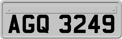 AGQ3249