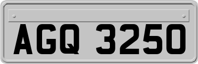AGQ3250