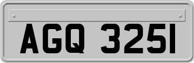 AGQ3251