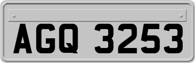 AGQ3253