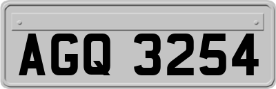 AGQ3254