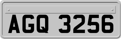 AGQ3256