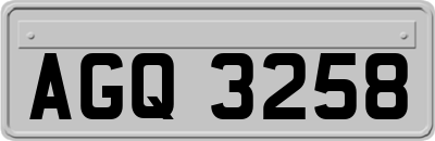 AGQ3258