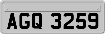 AGQ3259