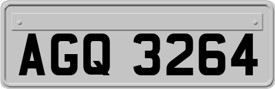 AGQ3264