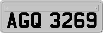 AGQ3269