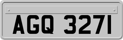 AGQ3271