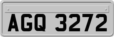 AGQ3272